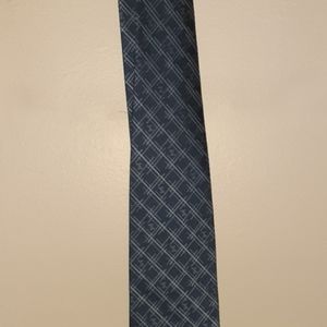 Chanel Men's Necktie
